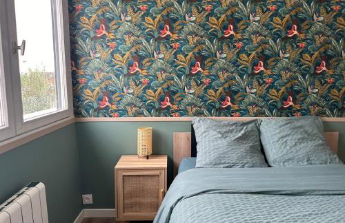 - La Jungle - - Foto 23