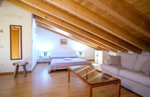 Casa vacanza Simona - Foto 30