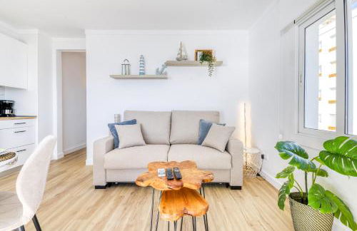 Exclusive Frontline Promocanyell Roses - Immo Barneda - Foto 15