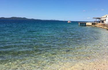 Villa Zerava Nin - Photo 52