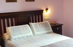 Apartamentos Rurales Casa Pachona - Foto 55