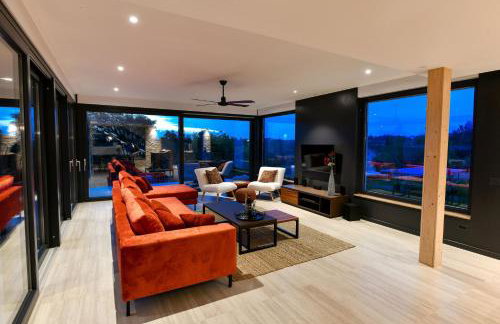 Casa Famiglia - Foto 19