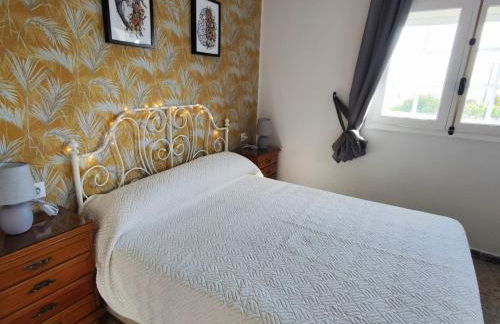 Casa vacacional Sanxenxo - Foto 28