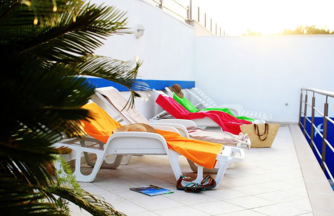 Villa Erna - Foto 64