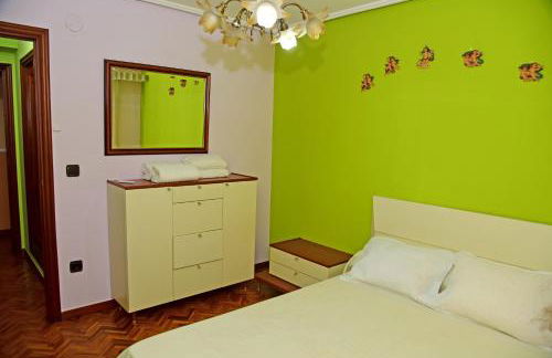 Piso Ourense Bonito y Termal - Foto 37