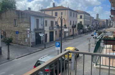 Casa vacanza Le Isole - Foto 17