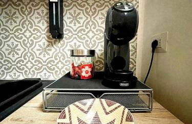 Il Melograno - Foto 21