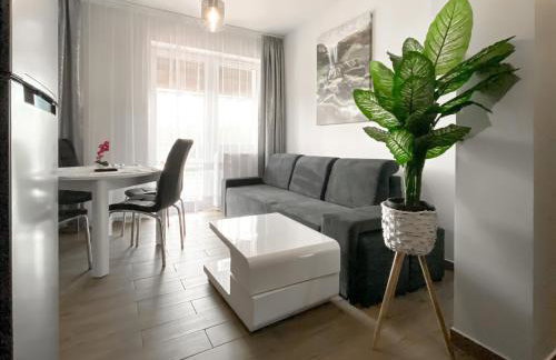 Apartamenty Turkus - Foto 16