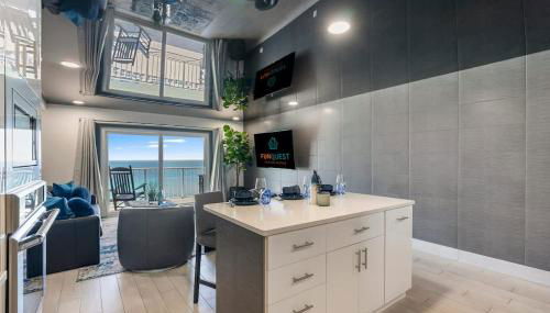 The Summit 1205 - Foto 4