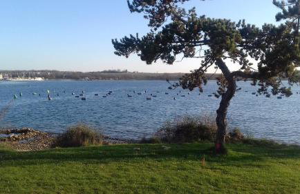 Santa Marina - Foto 27