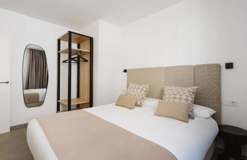 Callao Suites by IRES LAR - Foto 28