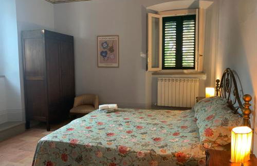 Todi Villa San Martino - Foto 34