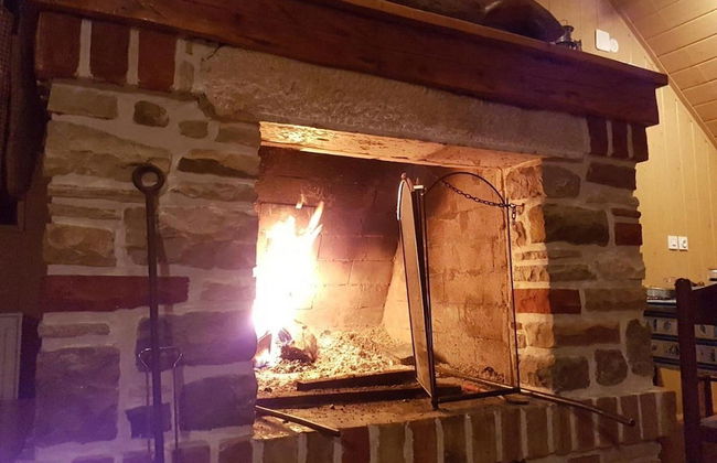 Holiday Home Nada - Foto 22