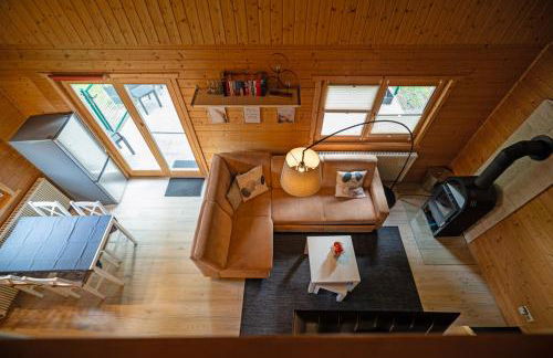 Ferienhaus Gerdi - Foto 21