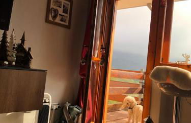 Residence i Larici - Foto 34