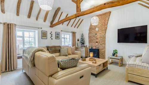 The Retreat - Foto 3