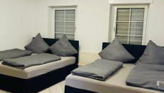 FeWo - Heinsberg-Dremmen - Photo 2