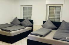 FeWo - Heinsberg-Dremmen - Foto 2