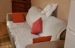 Kuća za odmor"Miran san" - Foto 16