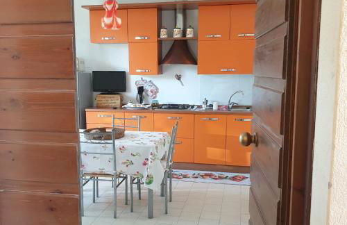 il faretto casale grandangolo - Foto 8