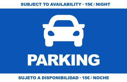 MalagadeVacaciones - Maestranza 8 - Photo 24