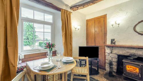 2 Bed in Lindale oc-c34128 - Foto 5, Other