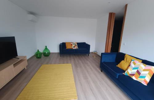 Quinta do Tojo - Foto 34