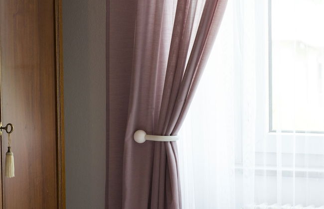 JOIVY Little House - Photo 2