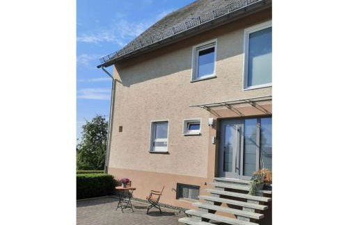 Little Eifel break Comfortable Vacation Home - Foto 7