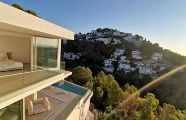 Noahs Paradise - Foto 11