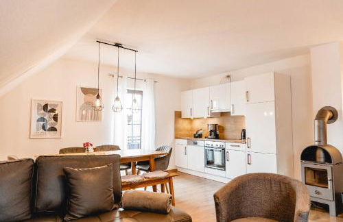 Huxfeld-Hof - Wörpe - Foto 6