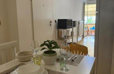 Domus Selene Pompei - Foto 37