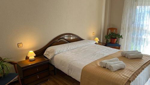 Vía Nájera - Foto 4