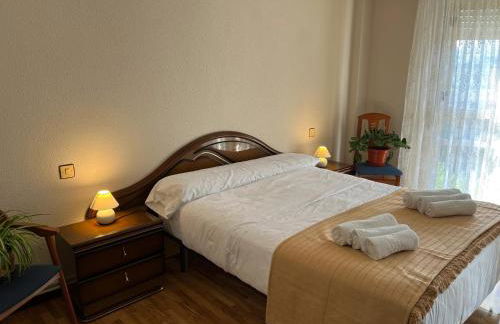 Vía Nájera - Foto 4