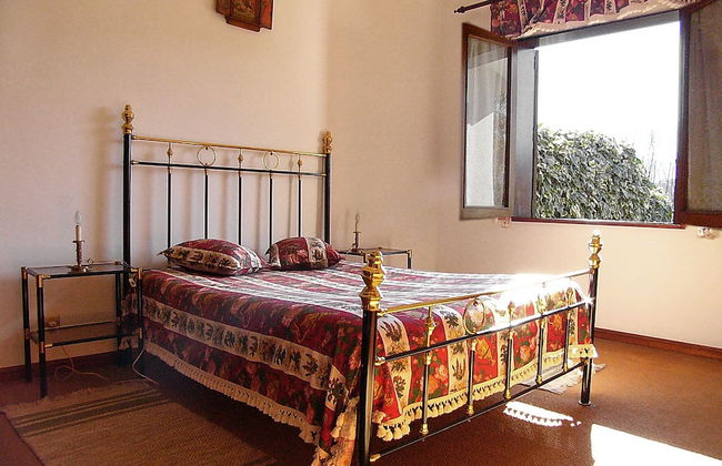 Quinta da Prova - Foto 4