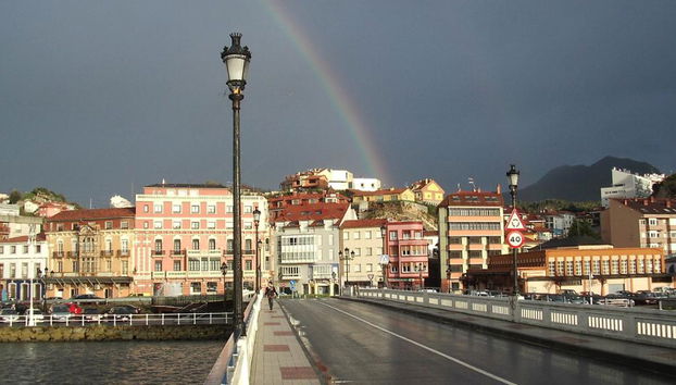 Reise nach Ribadesella, Llanes und Santillana del Mar ab Oviedo und Gijón - Foto 5