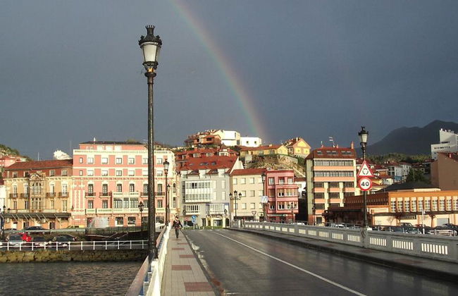 Voyage à Ribadesella, Llanes et Santillana del Mar au départ d'Oviedo et Gijón - Photo 5