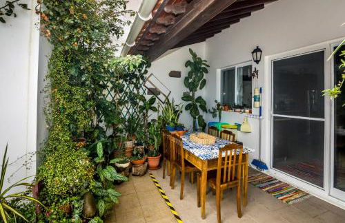 Maré Alta - Casa de Férias - Photo 19