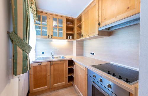 Residence Bosco Verde - Photo 61