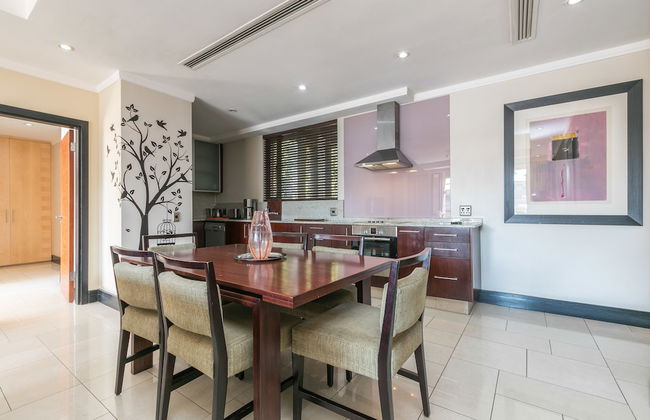 207 Raphael Penthouse - Foto 11