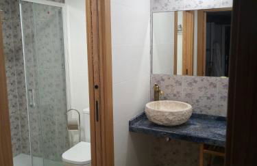 OZAMIZ Urdaibai - Foto 41