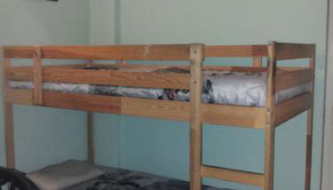 Casa Vacanza la Rondine - Foto 3