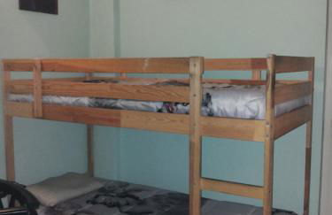 Casa Vacanza la Rondine - Foto 3