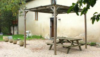 Au bord de l eau - Foto 4, Garden