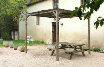 Au bord de l eau - Foto 4