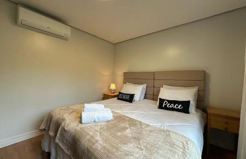 Tranquilidade próximo ao centro de Canela - Foto 39