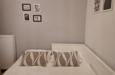 Kozani room with a view! - Foto 19
