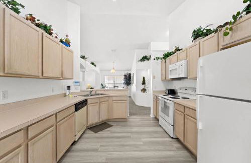 Ip60105 - Eagle Pointe - 4 Bed 2 Baths Villa - Foto 17