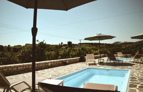 Blue in Green North - Foto 1