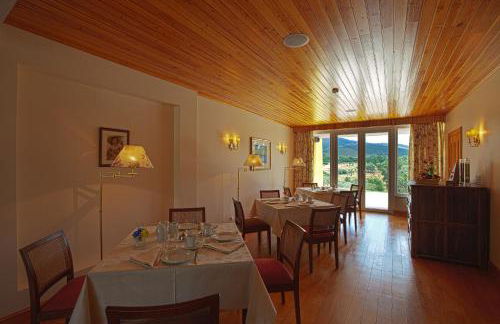 Cabeças do Reguengo - Foto 39